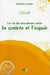 La vie du musulman entre la crainte et l'espoir