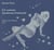 S.F. comme syndrome fusionnel