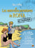 Les nouvelles aventures de Rona : coffret Tomes 1 à 3