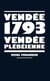 Vendée 1793, Vendée plébéienne