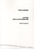 Papillonage - lettres sur la psychanalyse