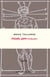 Pearl Jam - vitalogy