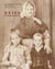 Evisa. Un siècle de mémoire