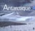 Un été en antarctique