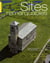 Sites remarquables vus du ciel - corse