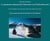 Le Patrimoine industriel de l'électricité et de l'hydroélectricité : Actes du colloque international de Divonne-les-Bains et de Genève