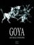 Goya - gravures & lithographies