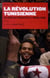 La révolution tunisienne