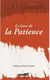 Le livre de la patience