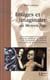Images et Imaginaire : L'univers Mental et Onirique de l'Homme