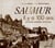 Saumur il y a 100 ans