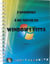 J'apprends à me servir de windows vista