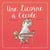 Une licorne à l'école