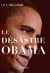 Le désastre obama