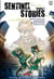 Sentinel stories - urban rivals
