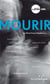 Mourir