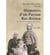 Memoires d'un paysan bas-breton - jean-marie deguignet (1834-1905)