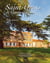 Saint-Orens de Gameville : ville nature