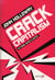 Crack capitalism - 33 theses contre le capital