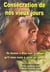 Consécration de nos vieux jours - ou donner à Dieu tout le temps qu'il nous reste à vivre sur terre...