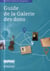 Guide de la galerie des dons