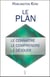 Le plan