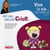 Vive la vie en famille Tome 1 - ah ! non, pas une crise...