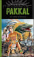 Pakkal t.1 - les larmes de zipacna