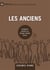 Les anciens - comment devenir un berger comme Jésus