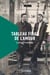 Tableau final de l'amour