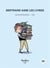 Bertrand aime les livres