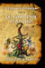 Chronique carolingienne Tome 3 : Le grimoire d'Anubis