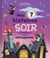 Mes 7 histoires du soir (un peu) effrayantes
