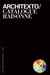 Architexto #10 «Catalogue raisonné»
