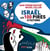 Israël, les 100 pires citations