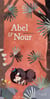 Abel et Nour