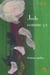 Juste comme ça - histoires soufies