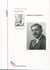 Othmar schoeck ou le maître du lied