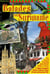 Balades au suriname - le guide de paramaribo et de l?éco-tourisme au suriname (édition 2007/2008)
