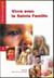 Vivre avec la sainte famille