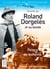 Roland dorgelès et sa bande - prince de bohème