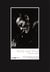 BODY SAOUL : PORTRAITS LIVE DE JAZZMEN