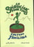 La spiruline pour tous - culture familiale