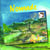 Nomade, entre terres et ciels