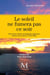 Le soleil ne fumera pas ce soir - récit d'une famille montagnarde algérienne décimée par la guerre (1954-1962)