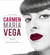 Carmen Maria Vega
