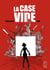 La case vide