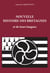 Nouvelle histoire des bretagnes et de leurs langues