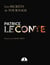 Les secrets de tournage patrice leconte - entretien avec marc desti - édition limitée