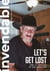 N 1 - t01 - let's get lost - dans la verticale du vide americaine